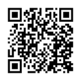 qrcode:http://www.paradisfj.info/11308