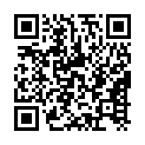 qrcode:http://www.paradisfj.info/1679