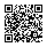 qrcode:http://www.paradisfj.info/2668