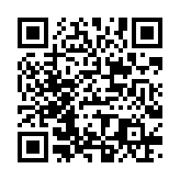 qrcode:http://www.paradisfj.info/5550