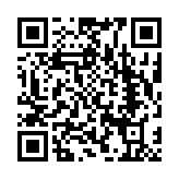 qrcode:http://www.paradisfj.info/10496