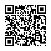 qrcode:http://www.paradisfj.info/4474