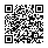 qrcode:http://www.paradisfj.info/7382