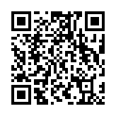 qrcode:http://www.paradisfj.info/10528