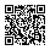 qrcode:http://www.paradisfj.info/1782