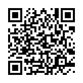 qrcode:http://www.paradisfj.info/12038