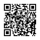 qrcode:http://www.paradisfj.info/3181