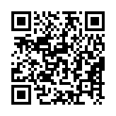 qrcode:http://www.paradisfj.info/6364