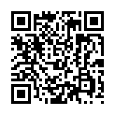 qrcode:http://www.paradisfj.info/5146