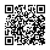 qrcode:http://www.paradisfj.info/11938
