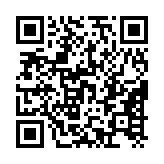 qrcode:http://www.paradisfj.info/2697