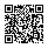 qrcode:http://www.paradisfj.info/2983