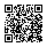 qrcode:http://www.paradisfj.info/11790