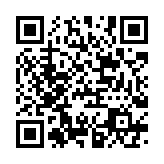 qrcode:http://www.paradisfj.info/9966