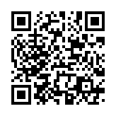 qrcode:http://www.paradisfj.info/5970