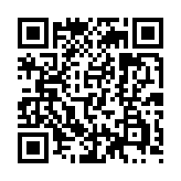 qrcode:http://www.paradisfj.info/4981