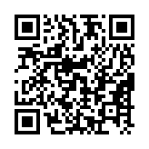 qrcode:http://www.paradisfj.info/7310