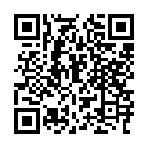qrcode:http://www.paradisfj.info/12293