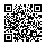 qrcode:http://www.paradisfj.info/5161