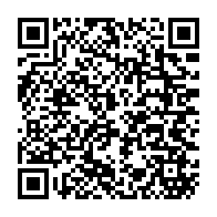 qrcode:http://www.paradisfj.info/-L-industrie-de-la-mode-.html