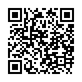 qrcode:http://www.paradisfj.info/4941