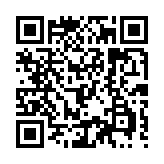 qrcode:http://www.paradisfj.info/4309