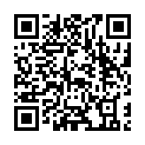 qrcode:http://www.paradisfj.info/479