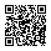 qrcode:http://www.paradisfj.info/4002