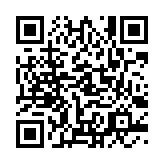 qrcode:http://www.paradisfj.info/11577