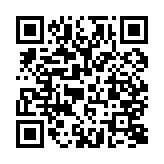 qrcode:http://www.paradisfj.info/3026