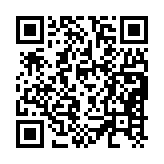 qrcode:http://www.paradisfj.info/926