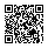 qrcode:http://www.paradisfj.info/5760
