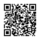qrcode:http://www.paradisfj.info/7141