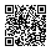 qrcode:http://www.paradisfj.info/4710