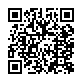 qrcode:http://www.paradisfj.info/10657