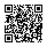 qrcode:http://www.paradisfj.info/7995