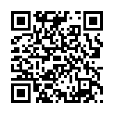 qrcode:http://www.paradisfj.info/12399