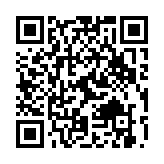 qrcode:http://www.paradisfj.info/2380