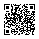 qrcode:http://www.paradisfj.info/12177