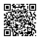 qrcode:http://www.paradisfj.info/4377