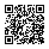qrcode:http://www.paradisfj.info/12569