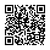 qrcode:http://www.paradisfj.info/9174