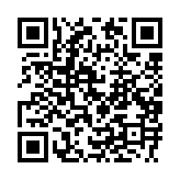 qrcode:http://www.paradisfj.info/6059