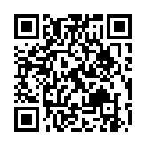 qrcode:http://www.paradisfj.info/6474