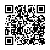qrcode:http://www.paradisfj.info/11912