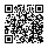 qrcode:http://www.paradisfj.info/11326