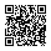 qrcode:http://www.paradisfj.info/2655