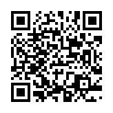 qrcode:http://www.paradisfj.info/2298
