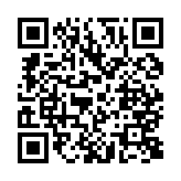 qrcode:http://www.paradisfj.info/6121