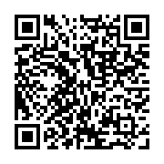 qrcode:http://www.paradisfj.info/-Liban-.html